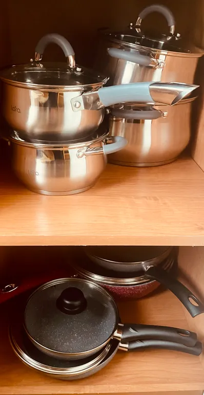 3-х комнатная квартира недалеко от склона