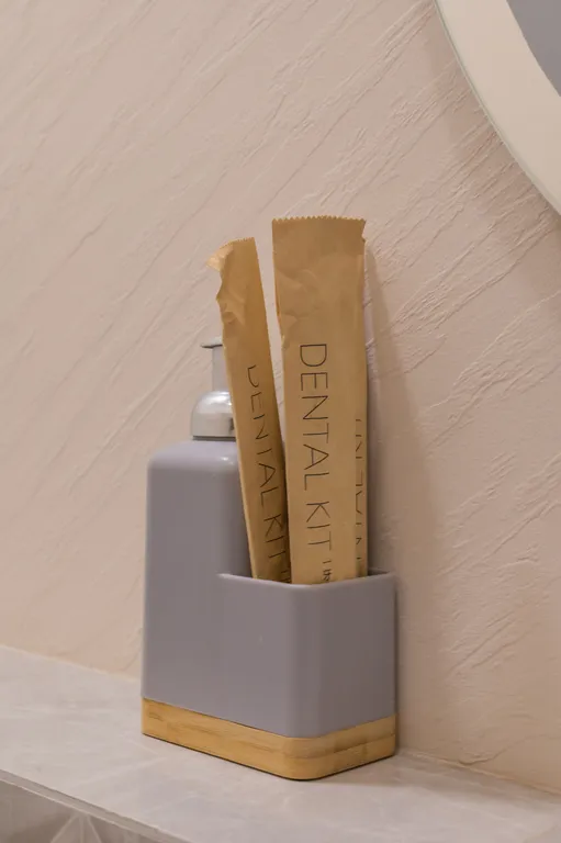 Gagarin park mega mall