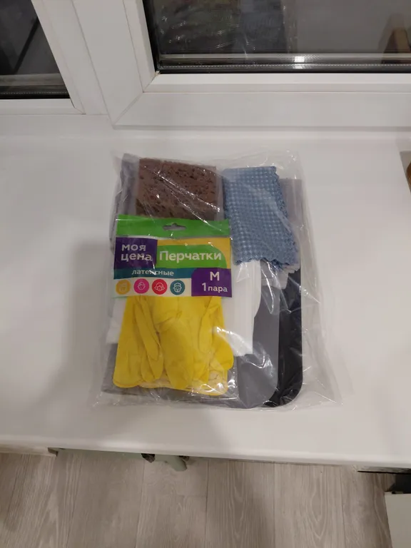 Удобная квартира, идеальная транспортная развязка, центр города