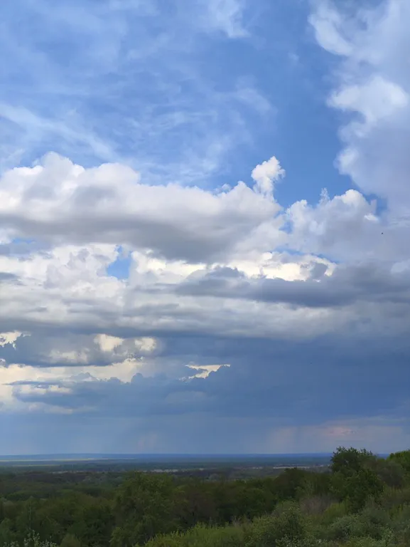 Игровая квартира