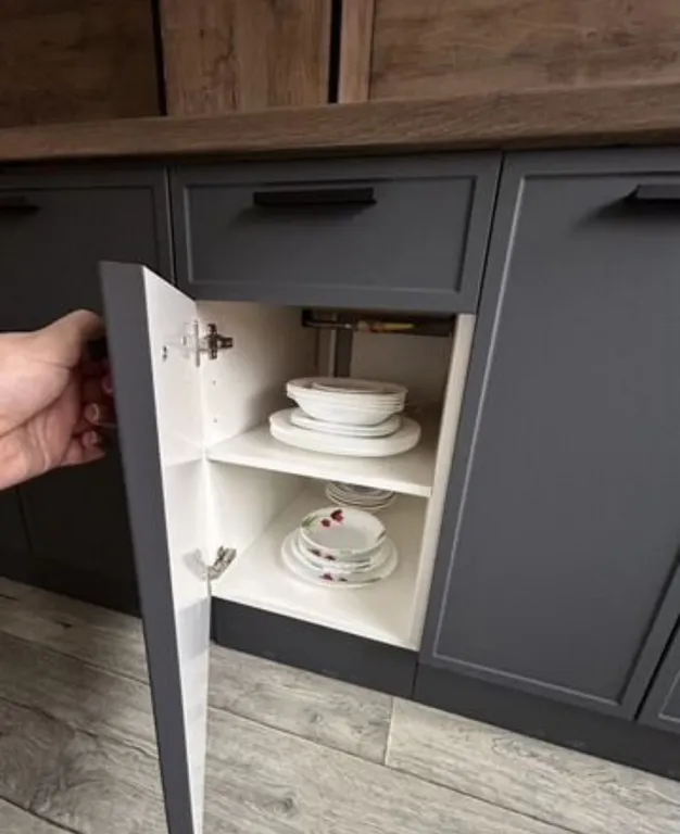 Уютная квартира в сосновом бору