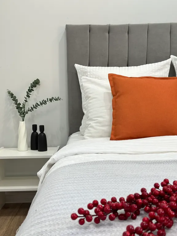 3-х комнатная квартира люкс