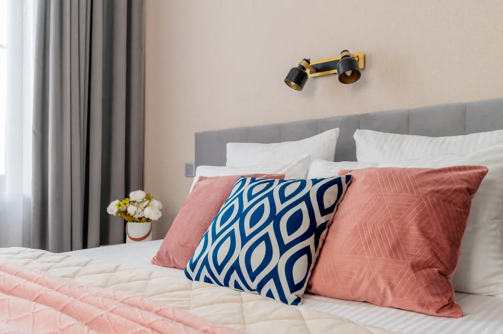 Золотые Ворота + Идеаааааальный ремонт. Ждём!