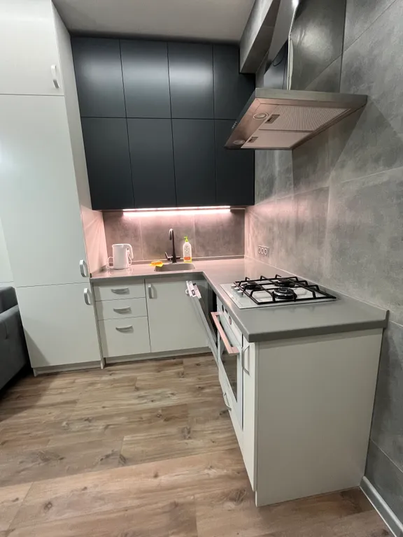 Счастливый номер