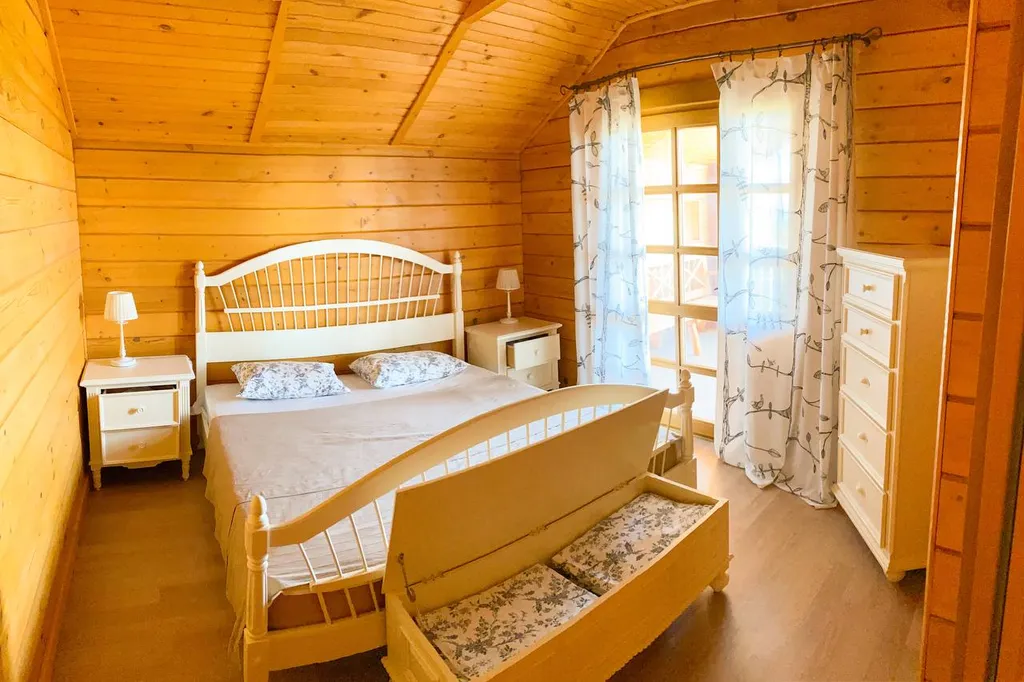 Family club Royal apricot