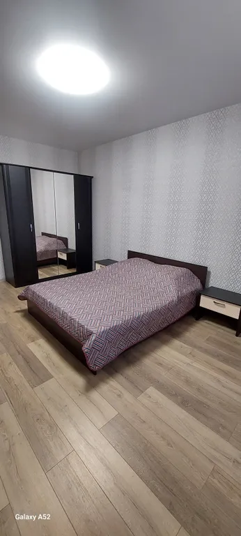 Квартира 1-комнатная Квартира — Динская