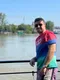 Дмитрий