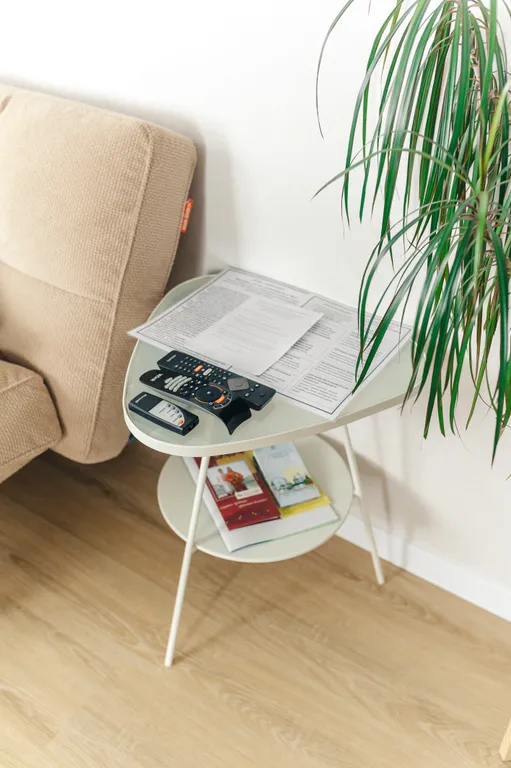 Видное Место в центре с видом на Волгу и стадион Спартак