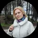 Валерия