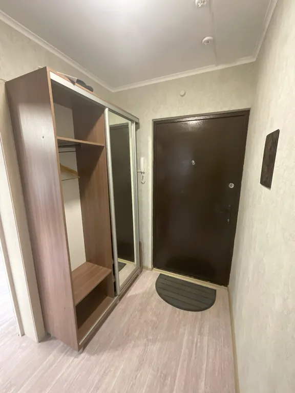 Квартира Апартаменты в ЖК Морская Горгиппия — Анапа