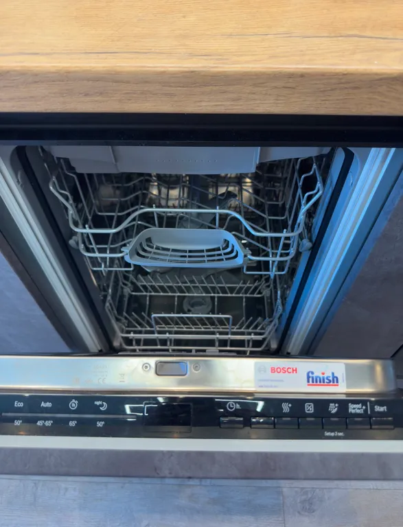 Апартаменты Лофт на побережье Балтики