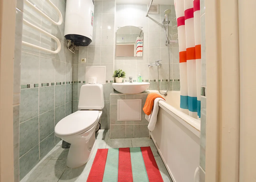 "Rent70" на Пирогова 7 Жить в центре студенческой жизни, Университеты!