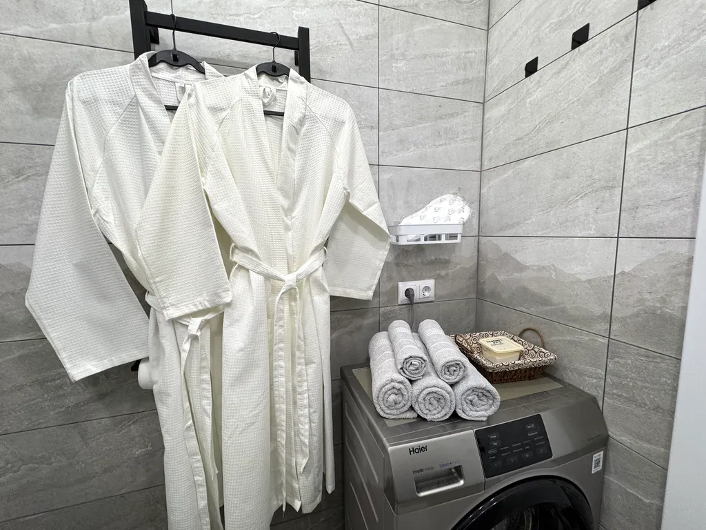 Квартира с шикарным видом на реку Обь