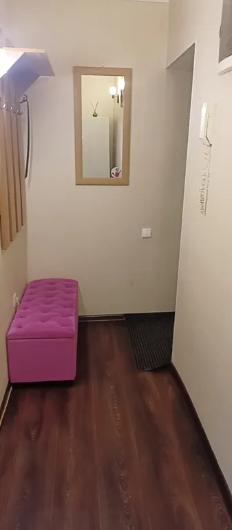 Квартира Квартира возле Кремля — Казань