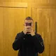 Григорий