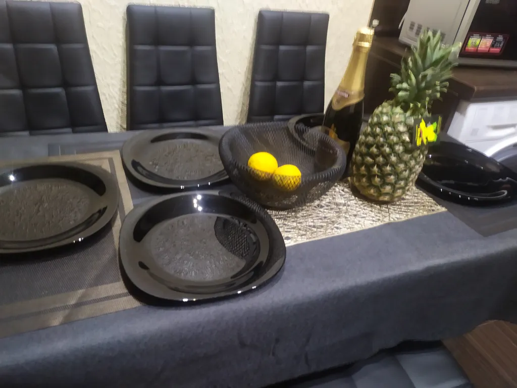 Таунхаус в центре