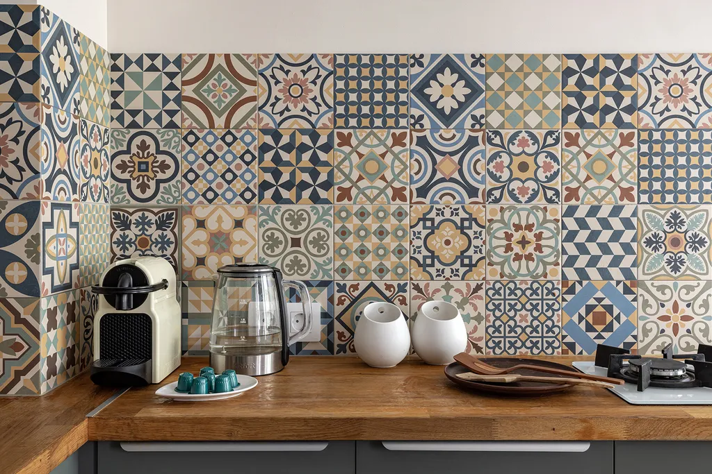 Апартаменты ЕаsyHomes на набережной