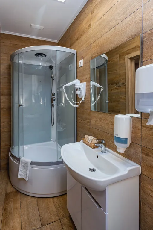 Квартира Комната — Усть-Лабинск