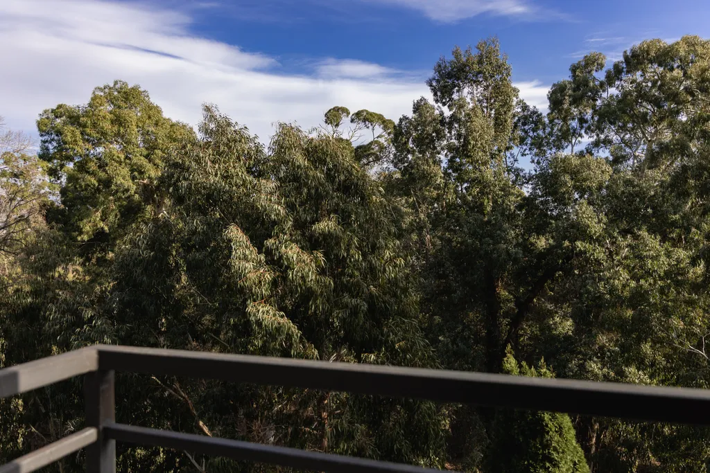 Квартира Квартира Уютная студия с видом на морской порт в ЖК Сорренто Парк — Сириус