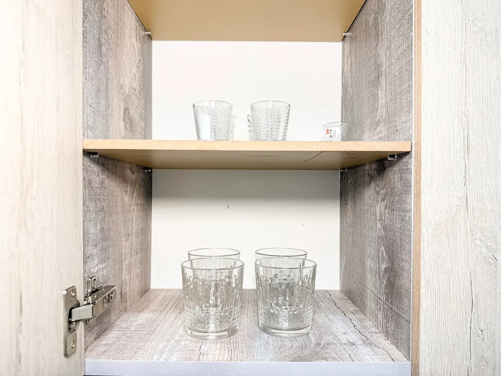 Квартира Апартаменты Монако 24 ЖК Высокий Берег 267 — Анапа