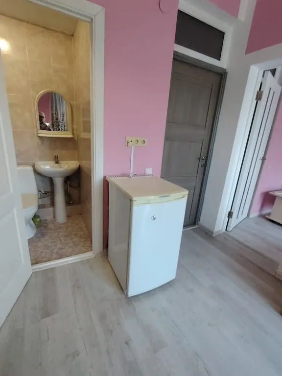 Квартира Комната — Анапа