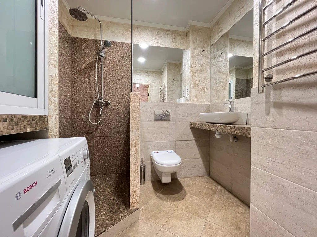 Уютная студия на Хрустальной