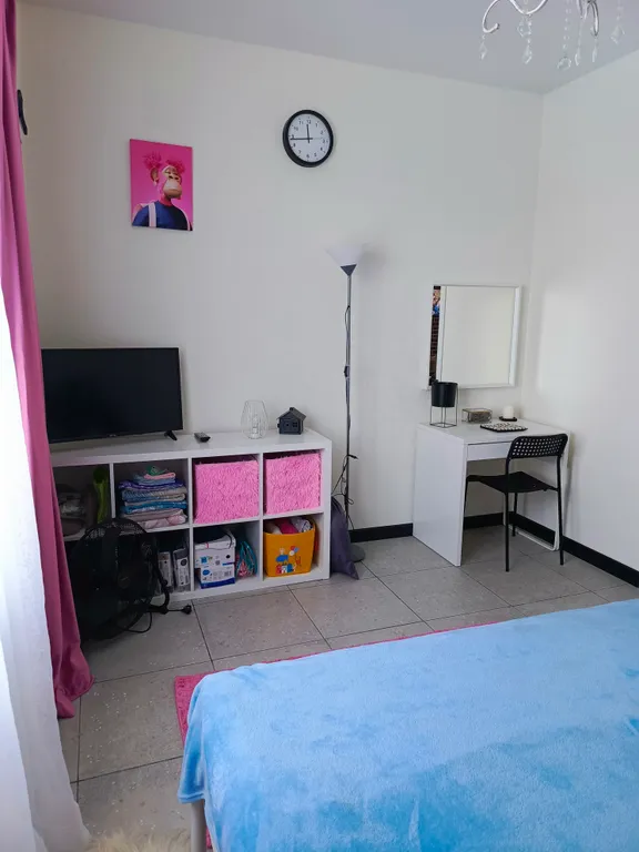 Дом в 15 минутах езды от Краснодара