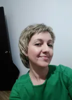 Наталья