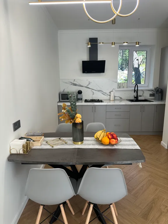 Mont Blanc Terskol 2