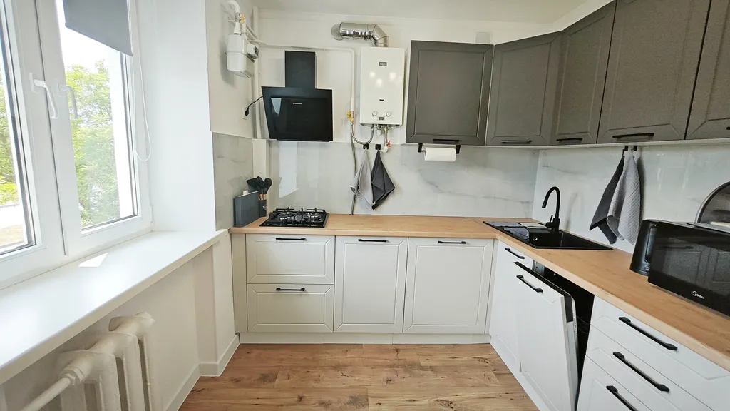 Квартира рядом с Дворцом спорта