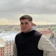 Алексей