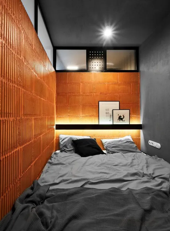 Квартира Квартира Go to sleep apartment — Калининград