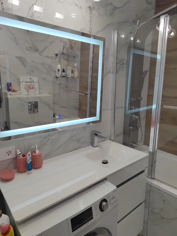 Квартира Квартира у моря — Пионерский