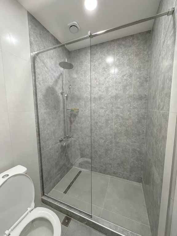 Уютная квартира недалеко от метро