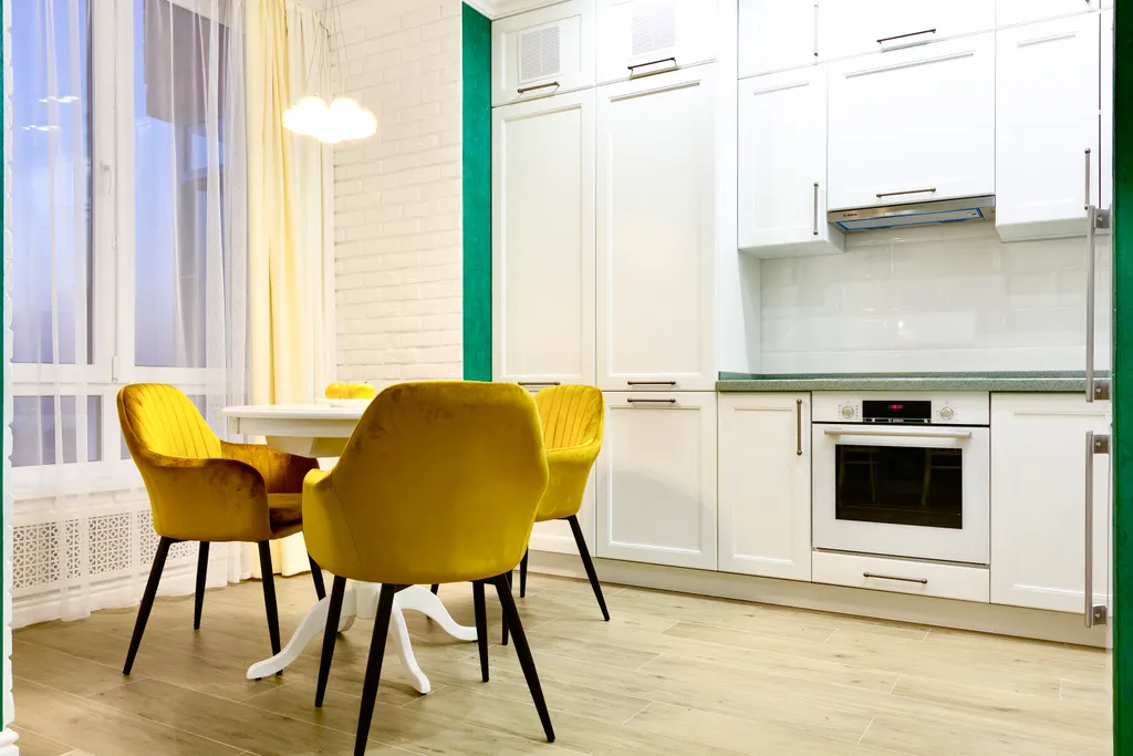 Ocean most cozy ever 100%