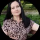 Галина