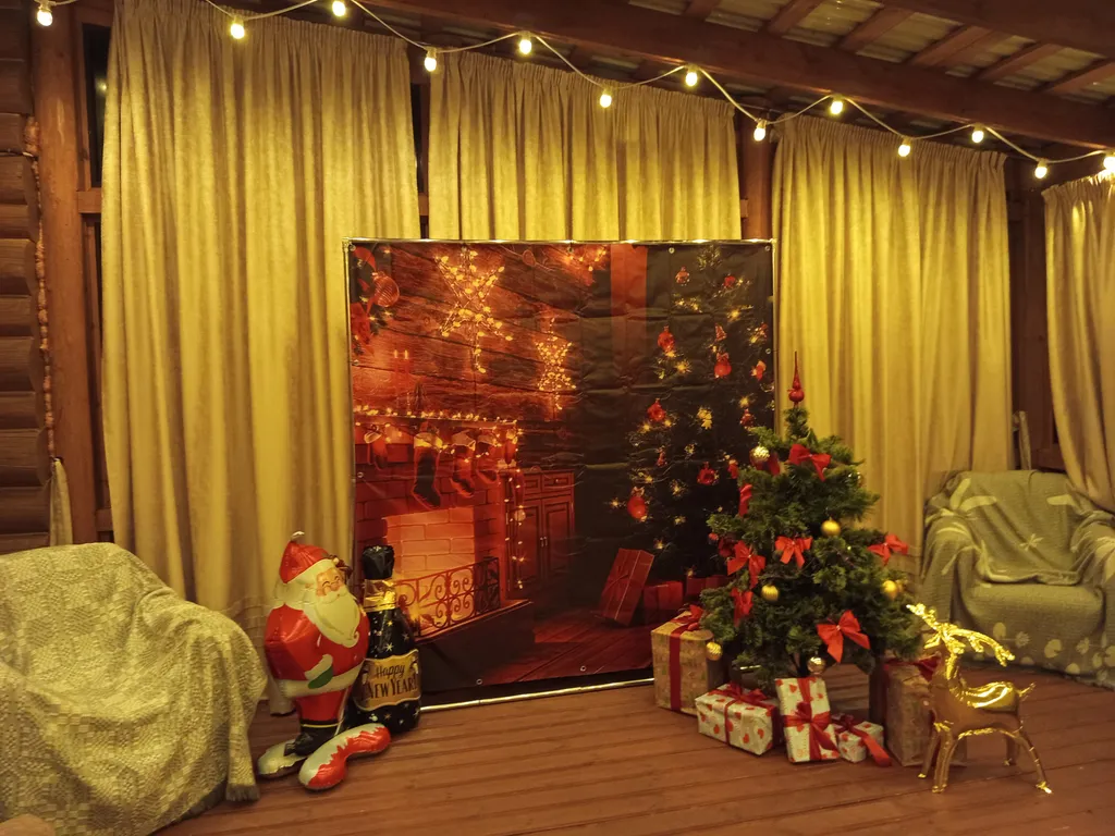 Дом мечты прямо у Минска усадьба Гринкевичи с баней, купелью и Wi-Fi