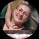 Аннет