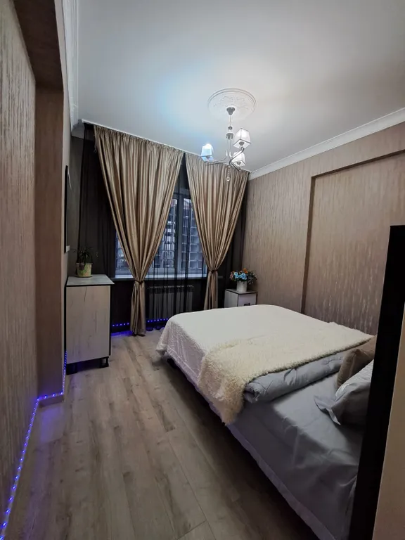 Около набережной