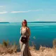 Алла