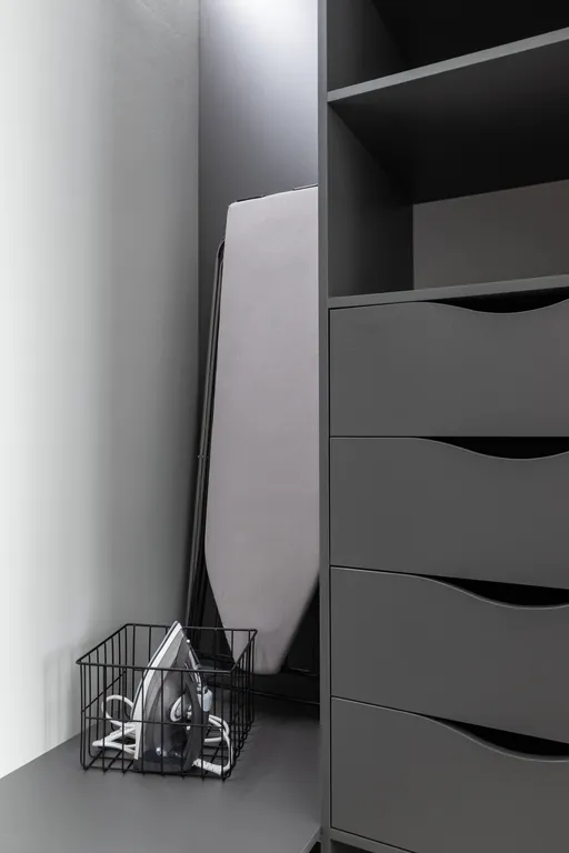 Точно Ключи Ботанический Сад