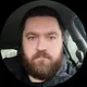 Василий