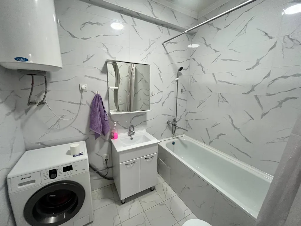 El Classik 1 bedroom