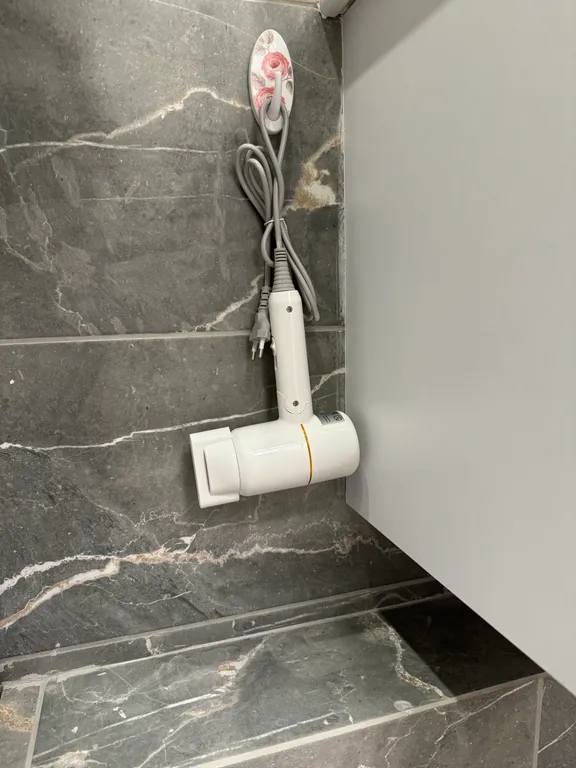 Квартира в районе окружной больницы ОКБ