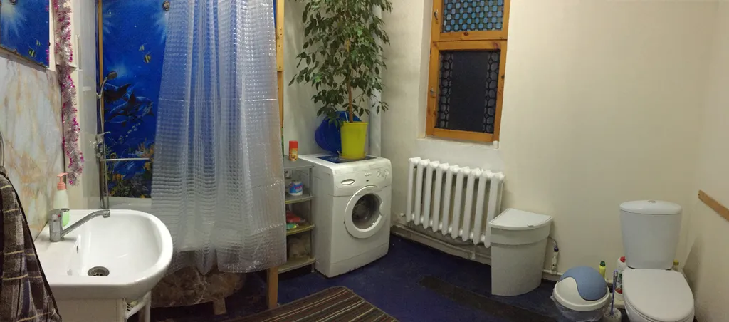 Дизайнерский номер