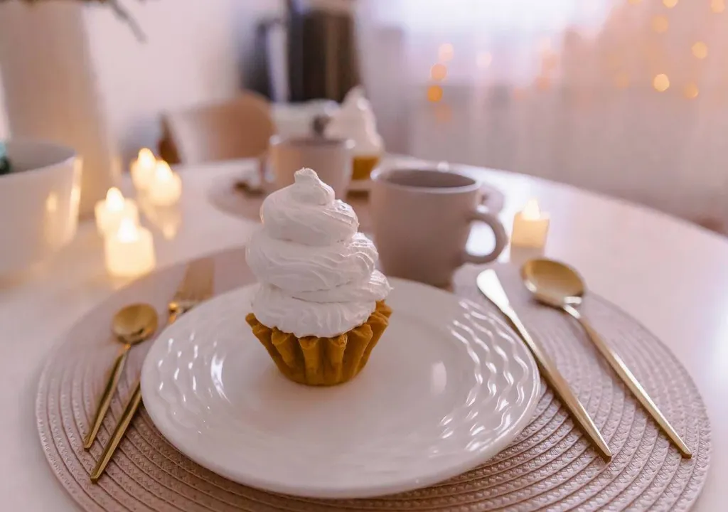 Дом Хвоя в Омутнинске. Тепло и уютно как дома