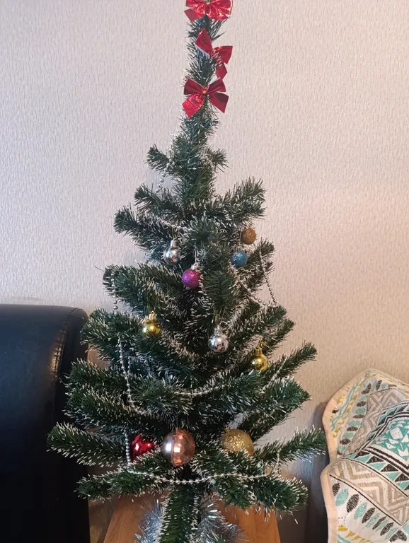 Просторная 1-комнатная квартира в ЭКО районе — аренда посуточно в Ростов-на-Дону