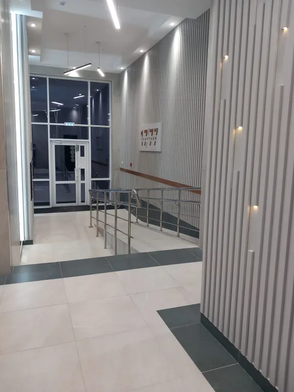 Новая,уюная 2х.кв люкс на 6чел,закрытая территор.,юго-зап р-на, 17/77