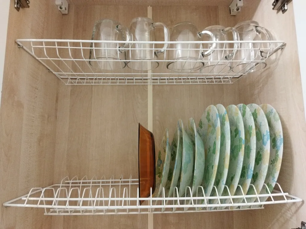 Квартира с видом на склон гк bigwood