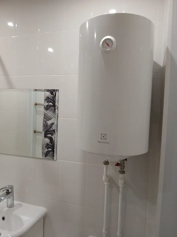 Вид на горы Торатау